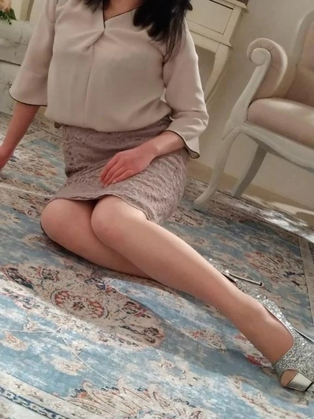 おはようございます💕｜写メ日記｜せんり｜池袋 人妻デリヘル 池袋おかあさん