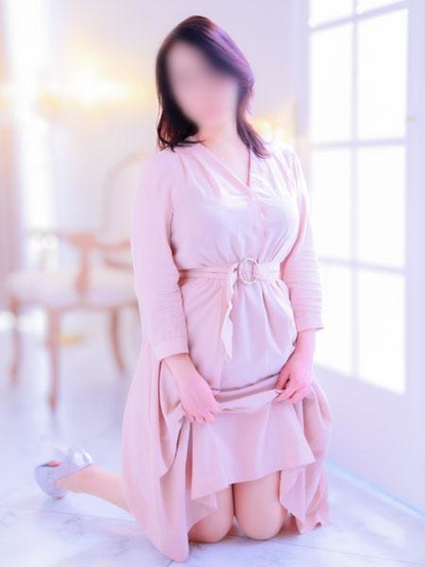 Photo4