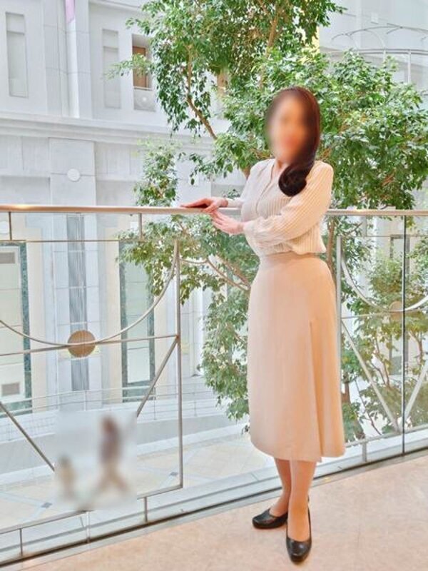 Photo4