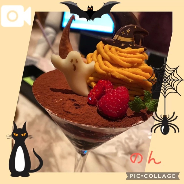 ありがとうございました✨｜写メ日記｜のん｜池袋 人妻デリヘル 池袋おかあさん