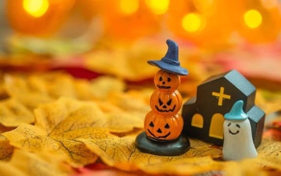 おはようございます✨｜写メ日記｜のん｜池袋 人妻デリヘル 池袋おかあさん