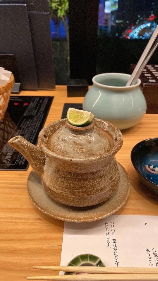 ありがとうございました✨｜写メ日記｜のん｜池袋 人妻デリヘル 池袋おかあさん