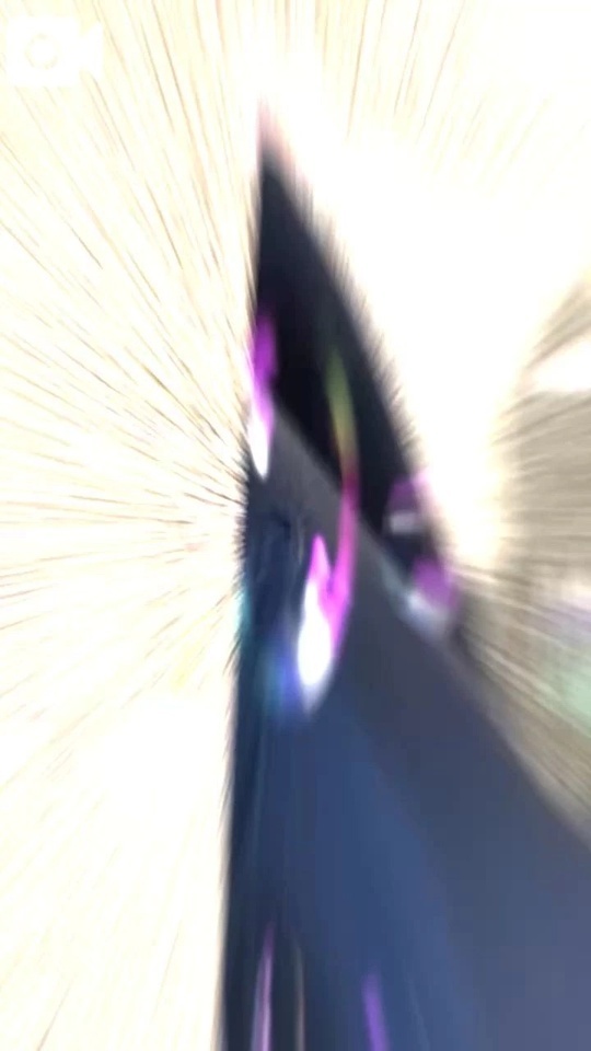 おはようございます✨｜写メ日記｜のん｜池袋 人妻デリヘル 池袋おかあさん