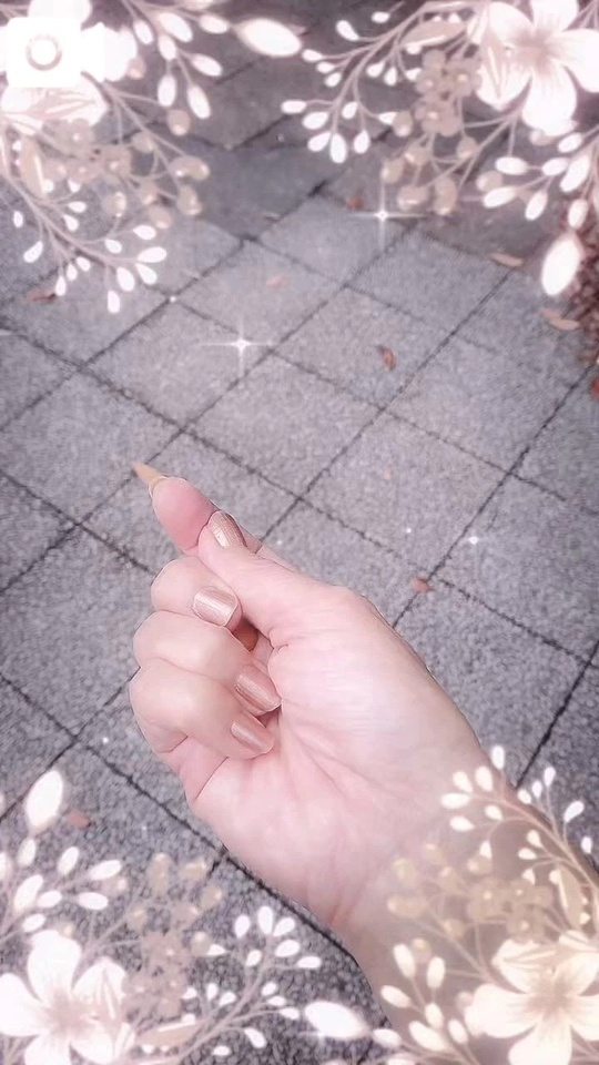秋🍂ですね〜✨｜写メ日記｜のん｜池袋 人妻デリヘル 池袋おかあさん