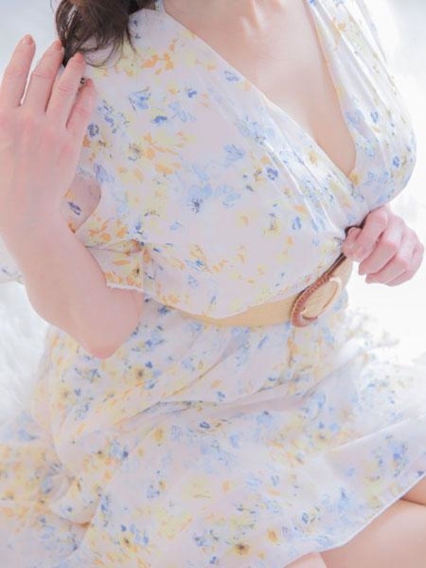 Photo5
