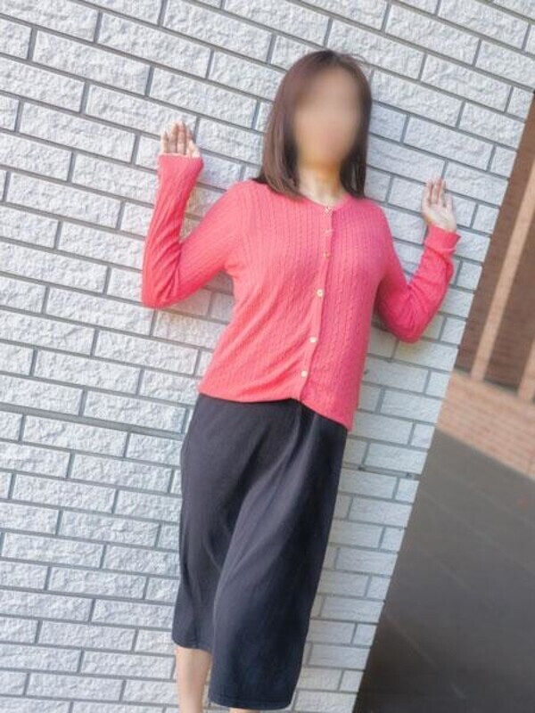 Photo2