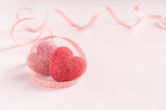 おはようございます！｜写メ日記｜のぞみ｜池袋 人妻デリヘル 池袋おかあさん