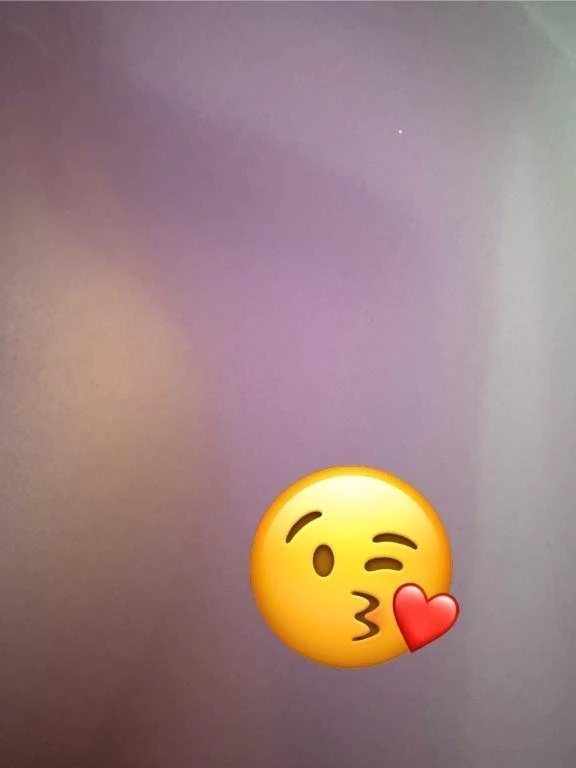 こんばんは｜写メ日記｜のぞみ｜池袋 人妻デリヘル 池袋おかあさん