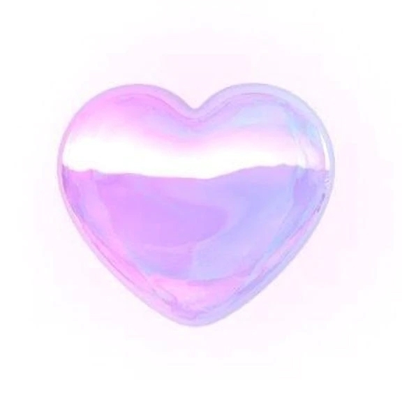 おはようございます。｜写メ日記｜のぞみ｜池袋 人妻デリヘル 池袋おかあさん