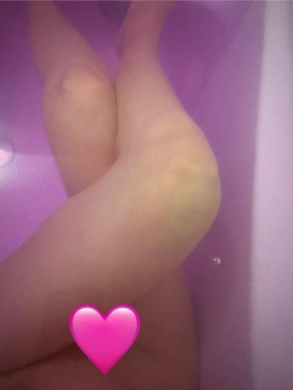 明日｜写メ日記｜のぞみ｜池袋 人妻デリヘル 池袋おかあさん