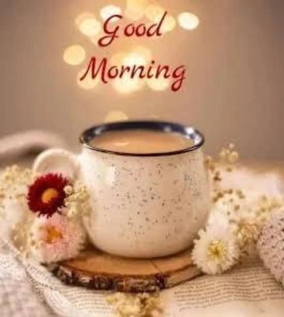 おはようございます｜写メ日記｜のぞみ｜池袋 人妻デリヘル 池袋おかあさん