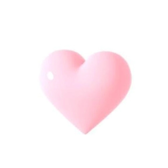 こんばんは｜写メ日記｜のぞみ｜池袋 人妻デリヘル 池袋おかあさん