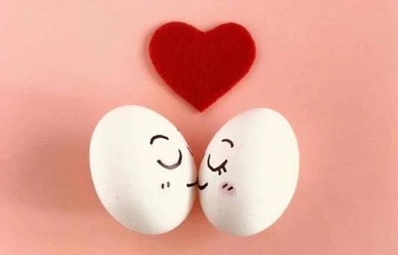 おはようございます｜写メ日記｜のぞみ｜池袋 人妻デリヘル 池袋おかあさん