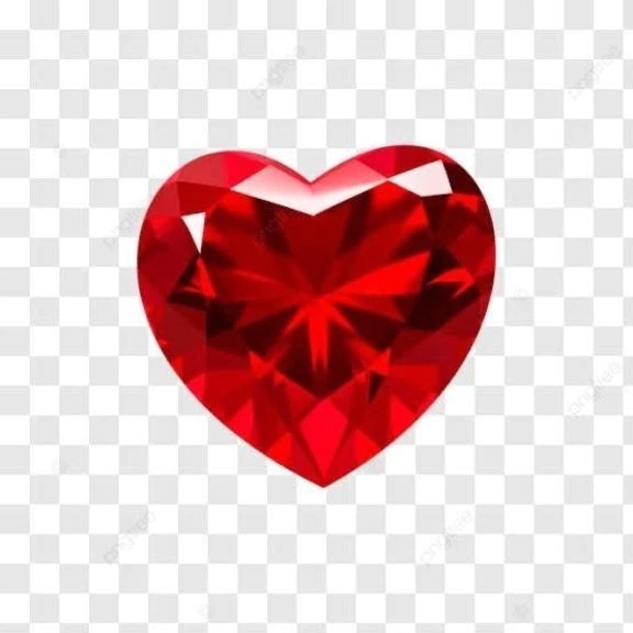 お礼です🩷｜写メ日記｜のぞみ｜池袋 人妻デリヘル 池袋おかあさん