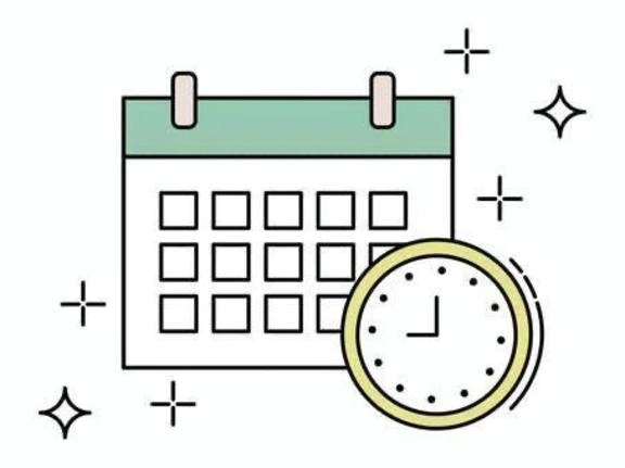 シフト！｜写メ日記｜のぞみ｜池袋 人妻デリヘル 池袋おかあさん