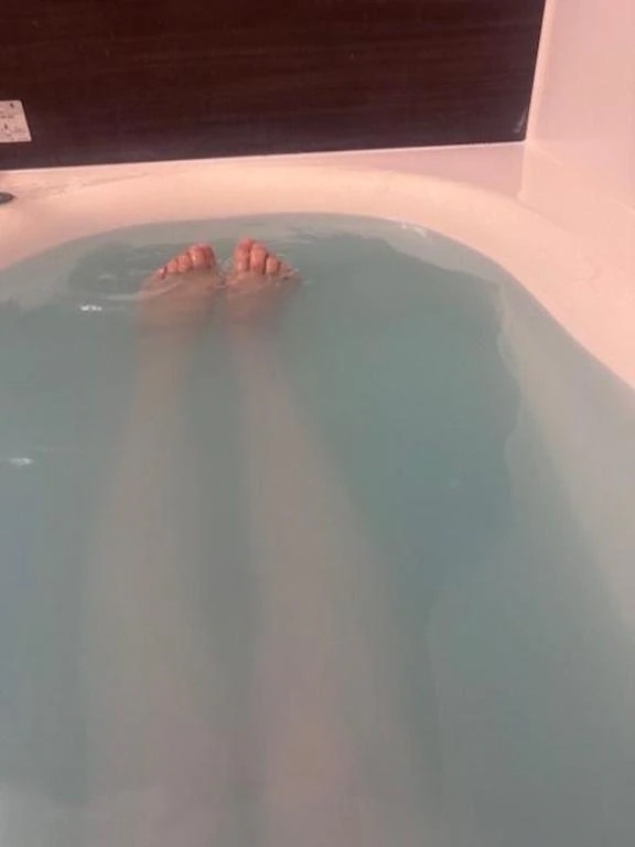 明日！！｜写メ日記｜のぞみ｜池袋 人妻デリヘル 池袋おかあさん