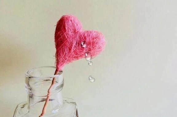 今日から三日間｜写メ日記｜のぞみ｜池袋 人妻デリヘル 池袋おかあさん