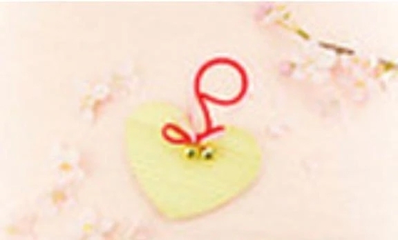 おはようございます！｜写メ日記｜のぞみ｜池袋 人妻デリヘル 池袋おかあさん