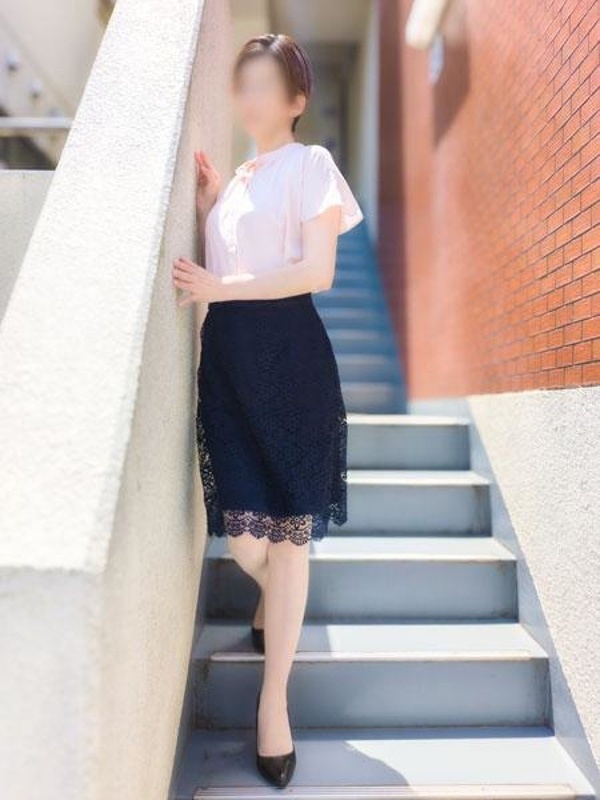 Photo3