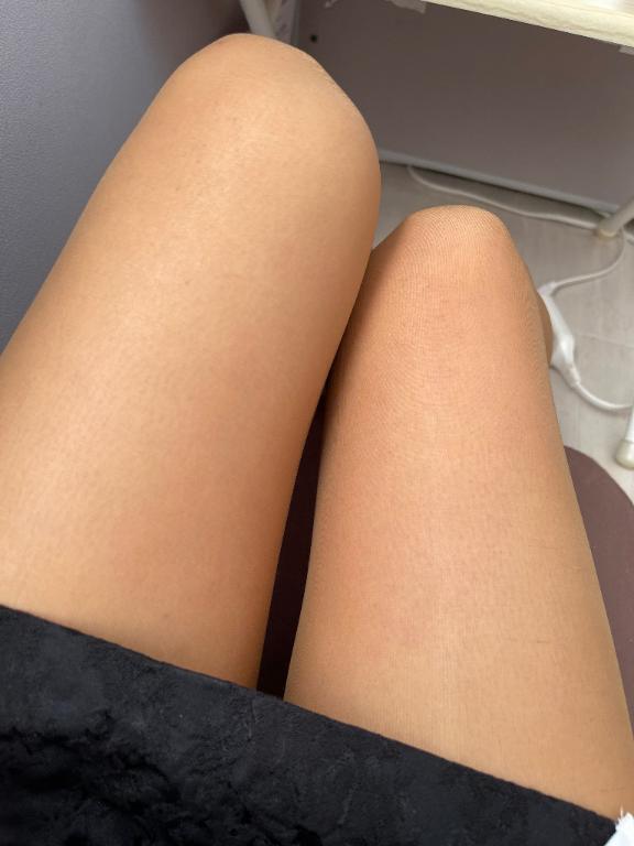 こんばんは｜写メ日記｜かすみ｜池袋 人妻デリヘル 池袋おかあさん