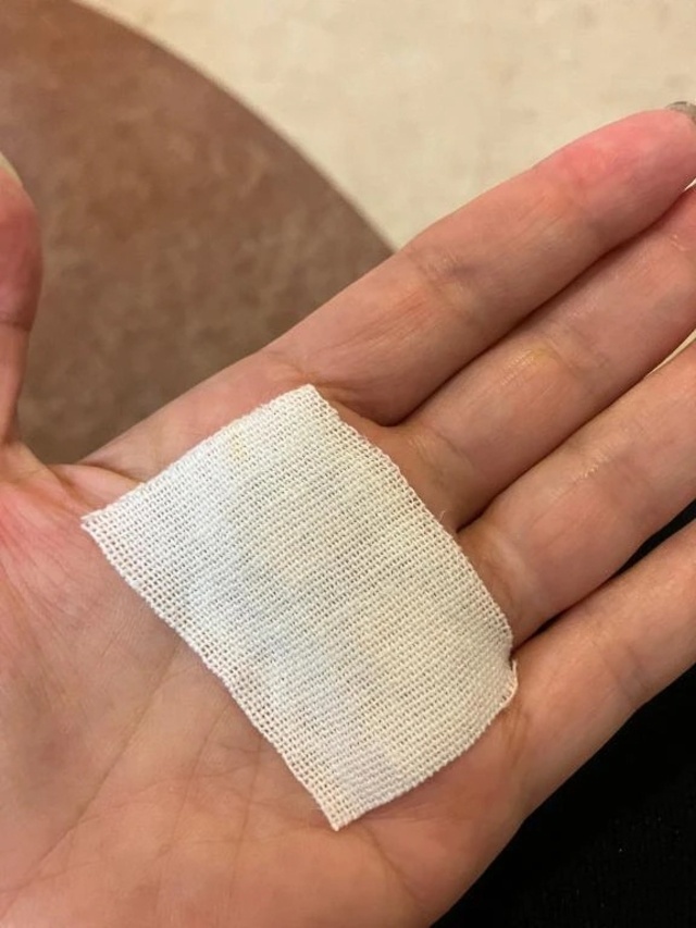 ばね指｜写メ日記｜かすみ｜池袋 人妻デリヘル 池袋おかあさん