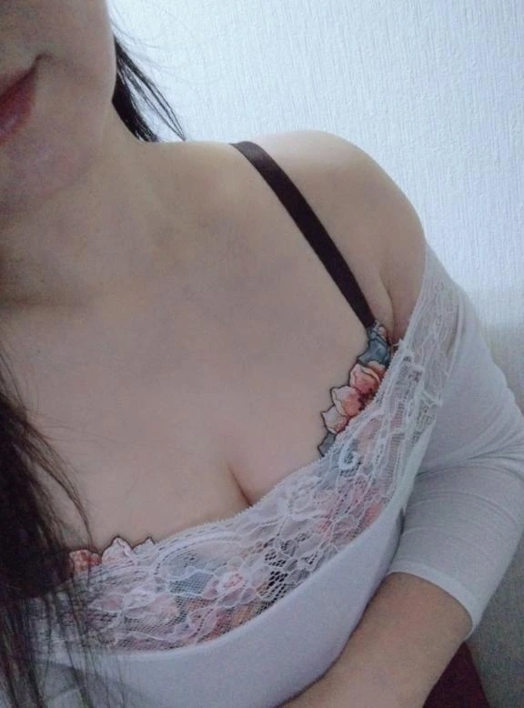 年末｜写メ日記｜しょうこ｜池袋 人妻デリヘル 池袋おかあさん