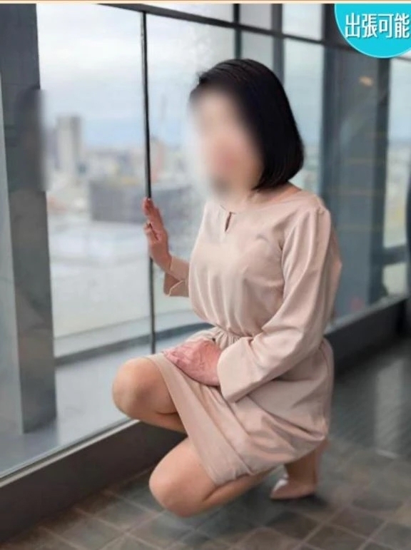 明日出勤します♪｜写メ日記｜りか｜池袋 人妻デリヘル 池袋おかあさん