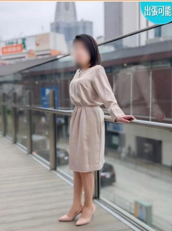 出勤しました♪｜写メ日記｜りか｜池袋 人妻デリヘル 池袋おかあさん