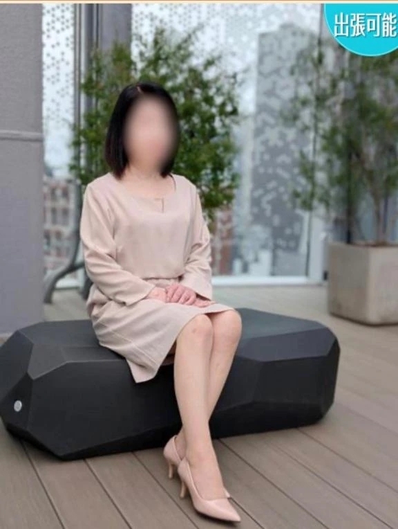 出勤してます♪｜写メ日記｜りか｜池袋 人妻デリヘル 池袋おかあさん