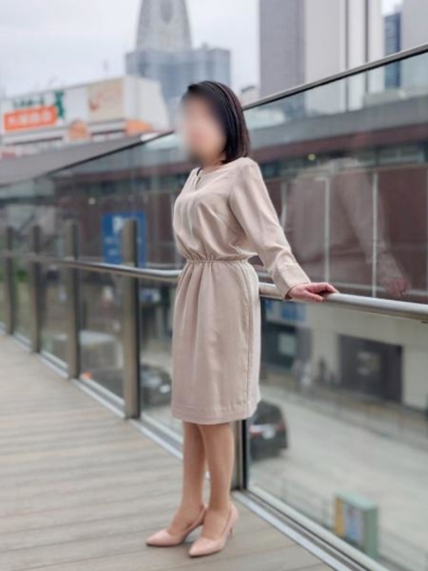Photo5