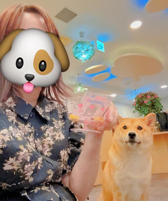 おばんです🌃｜写メ日記｜あんず｜池袋 人妻デリヘル 池袋おかあさん