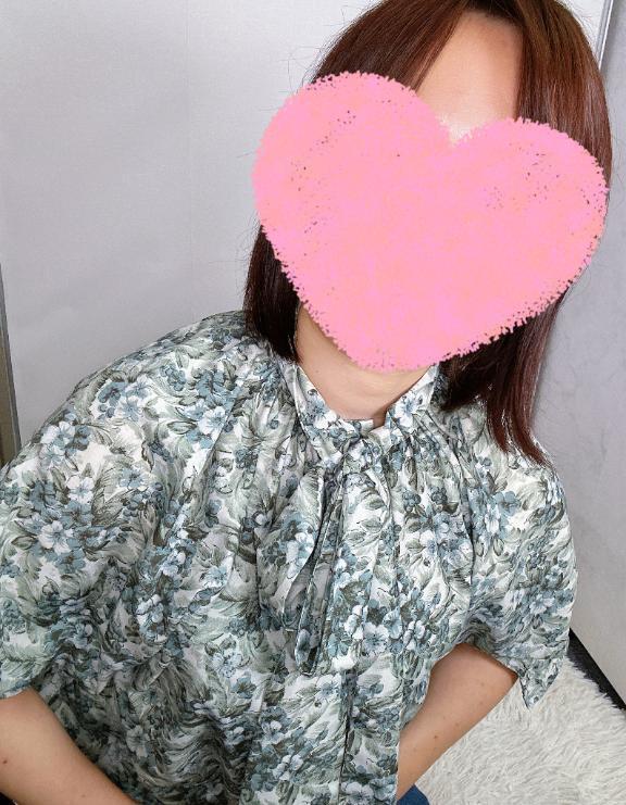 本日初出勤予定通り行きます♡