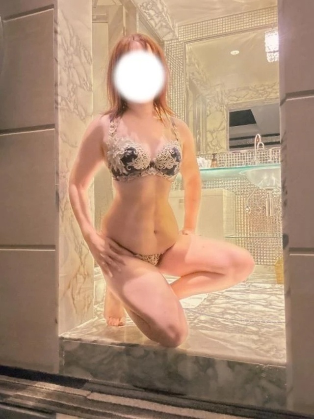 帰ります〜🚃｜写メ日記｜あんず｜池袋 人妻デリヘル 池袋おかあさん
