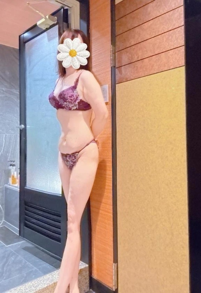 晴れないかな🌞💦｜写メ日記｜あんず｜池袋 人妻デリヘル 池袋おかあさん