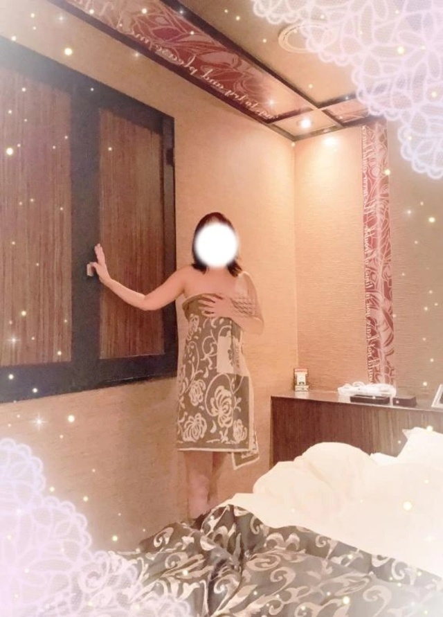 明日お会いできます♡｜写メ日記｜あんず｜池袋 人妻デリヘル 池袋おかあさん