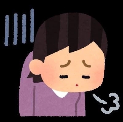 キャンセル｜写メ日記｜あんず｜池袋 人妻デリヘル 池袋おかあさん