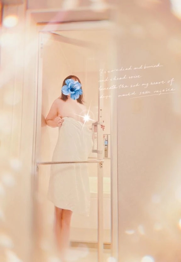 この後13時〜出勤します👩‍🦰｜写メ日記｜あんず｜池袋 人妻デリヘル 池袋おかあさん