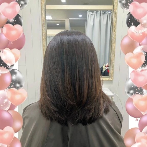 おはようございます(*´ー｀*)｜写メ日記｜めぐみ｜池袋 人妻デリヘル 池袋おかあさん