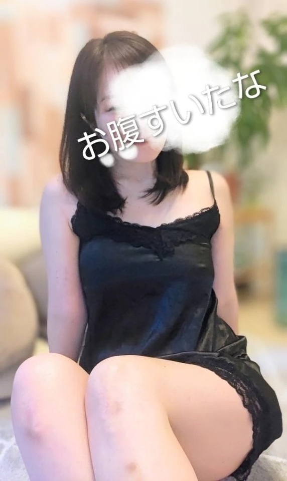 御礼です(*´ー｀*)｜写メ日記｜めぐみ｜池袋 人妻デリヘル 池袋おかあさん