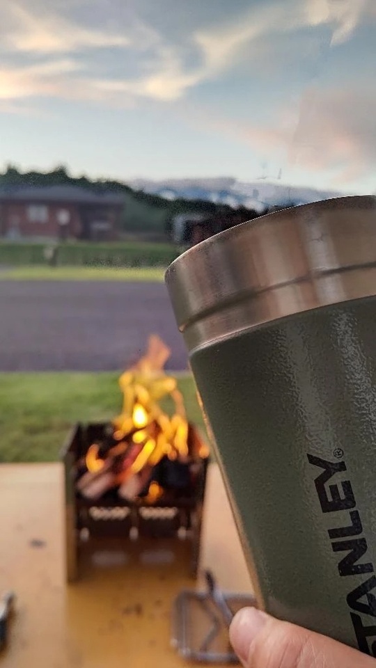 おはようございます🎵