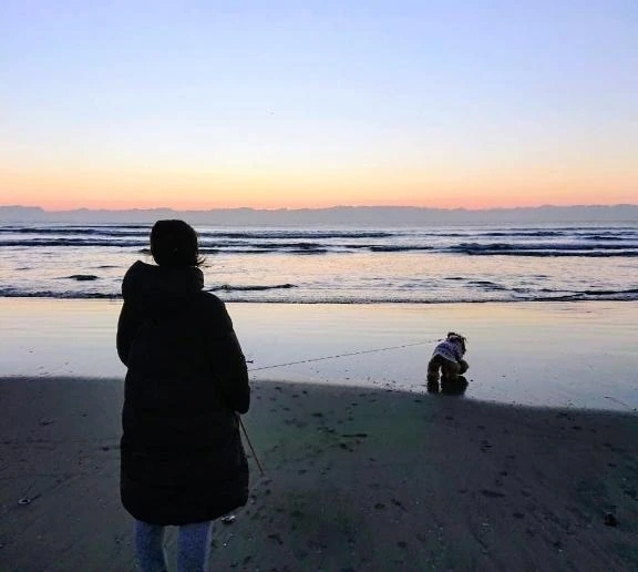 今日はのんびり(*´ω｀*)｜写メ日記｜めぐみ｜池袋 人妻デリヘル 池袋おかあさん
