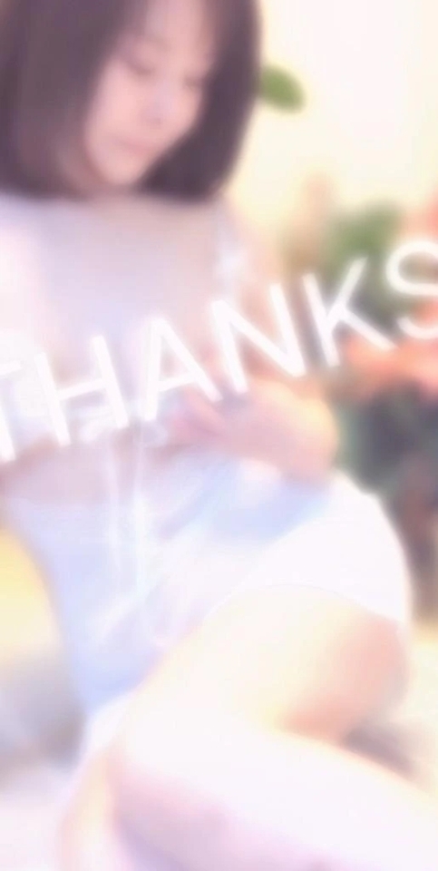 御礼です(*´ー｀*)｜写メ日記｜めぐみ｜池袋 人妻デリヘル 池袋おかあさん