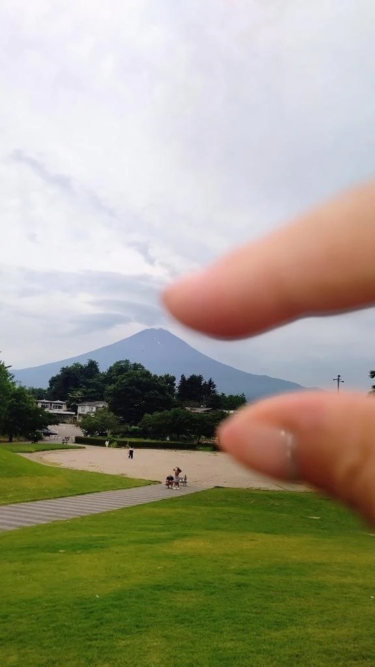 おはようございます🎵｜写メ日記｜めぐみ｜池袋 人妻デリヘル 池袋おかあさん