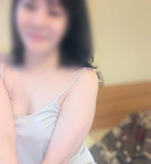 御礼です(*´ー｀*)