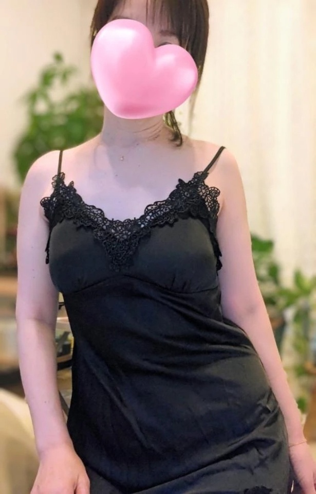 御礼です(*´ー｀*)｜写メ日記｜めぐみ｜池袋 人妻デリヘル 池袋おかあさん