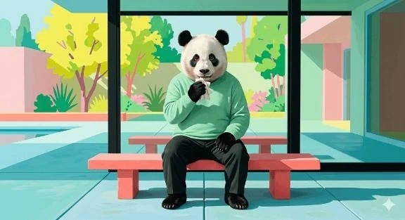 おはようございます🎵｜写メ日記｜めぐみ｜池袋 人妻デリヘル 池袋おかあさん