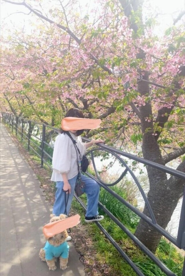 明日は雪？｜写メ日記｜めぐみ｜池袋 人妻デリヘル 池袋おかあさん