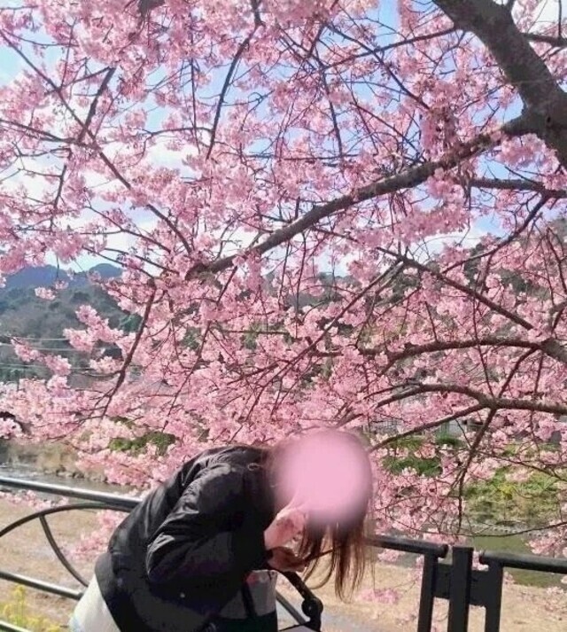 7年前かな…|写メ日記|めぐみ|池袋 人妻デリヘル 池袋おかあさん