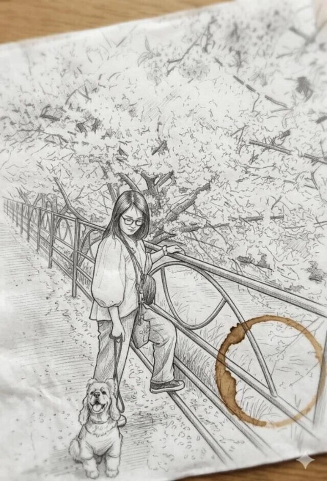 ポカポカですね🙂｜写メ日記｜めぐみ｜池袋 人妻デリヘル 池袋おかあさん