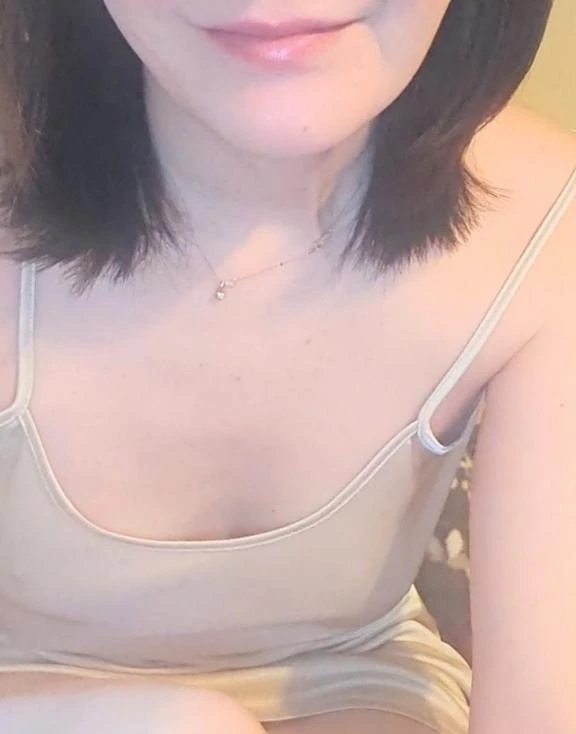 御礼です😊｜写メ日記｜めぐみ｜池袋 人妻デリヘル 池袋おかあさん